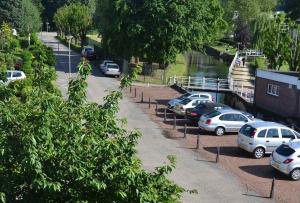 625big_hotel_valkenburg_uitzicht_1200_800
