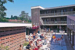 804big_hotel-valkenburg-binneplaats_1200_800