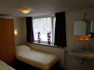 Slaapkamer 2